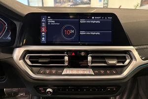 BMW M340 bild 11