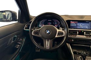 BMW M340 bild 9