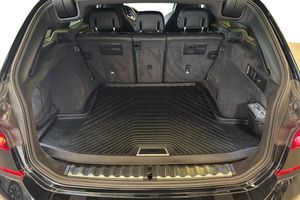 BMW M340 bild 12
