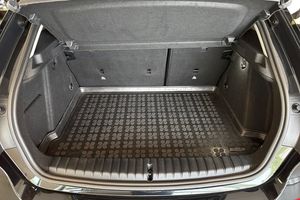 BMW 118 bild 12