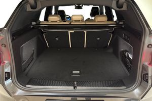 BMW X3 bild 12