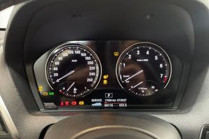 BMW 120 bild 14