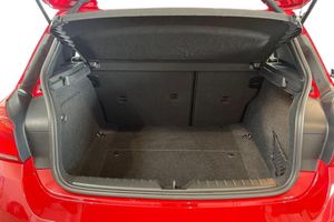 BMW 120 bild 10