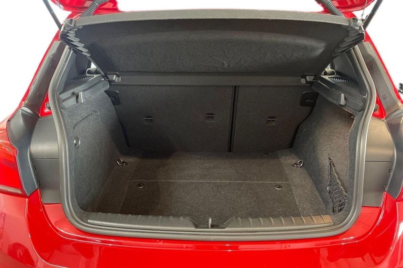 BMW 120 bild 10