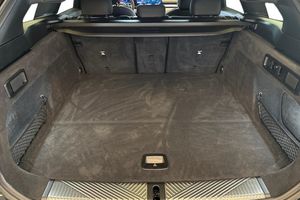 BMW 530 bild 12