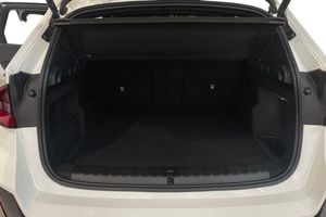 BMW X1 bild 8