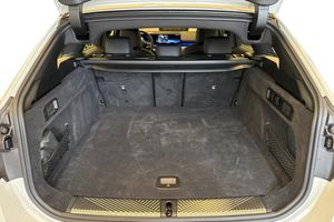 BMW 530 bild 12