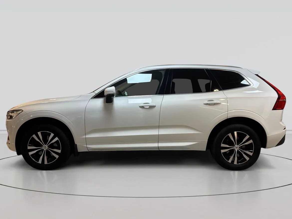 Volvo XC60 bild 2