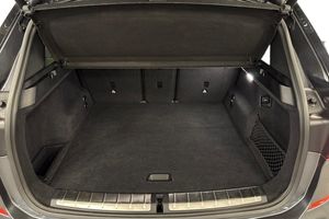 BMW X1 bild 12