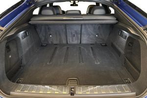 BMW X6 bild 10