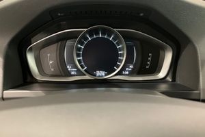 Volvo S60 bild 16