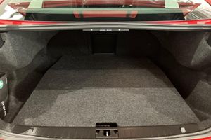 Volvo S60 bild 12
