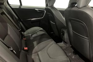 Volvo S60 bild 9