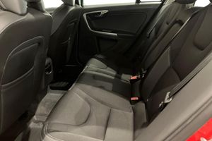 Volvo S60 bild 13