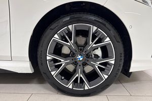 BMW 120 bild 15