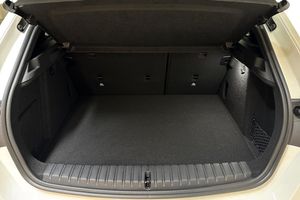 BMW 120 bild 10