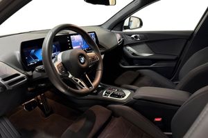 BMW 120 bild 12