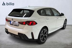 BMW 120 bild 17