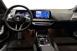 BMW 120 bild 8