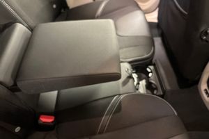Volvo V40 bild 17
