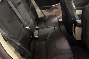 Volvo V40 bild 11