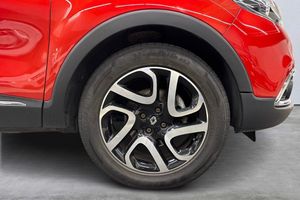 Renault Captur bild 14