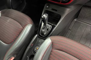 Renault Captur bild 15