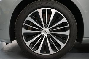 Volvo V90 bild 18