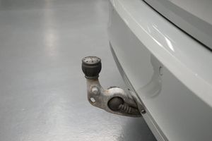 Volvo V90 bild 14
