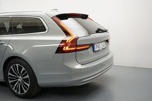 Volvo V90 bild 3