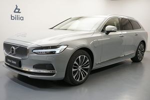 Volvo V90 bild 1