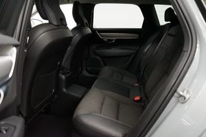 Volvo V90 bild 6