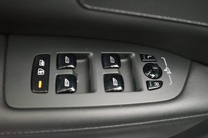 Volvo V90 bild 9