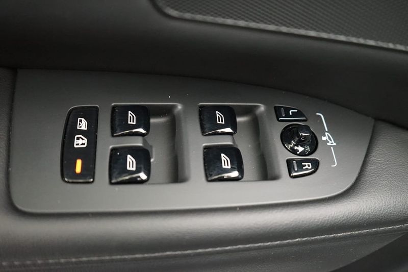 Volvo V90 bild 9