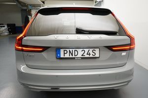 Volvo V90 bild 15