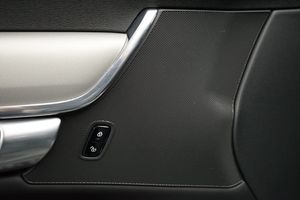 Volvo V90 bild 10