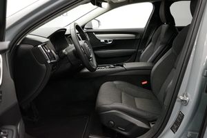 Volvo V90 bild 4