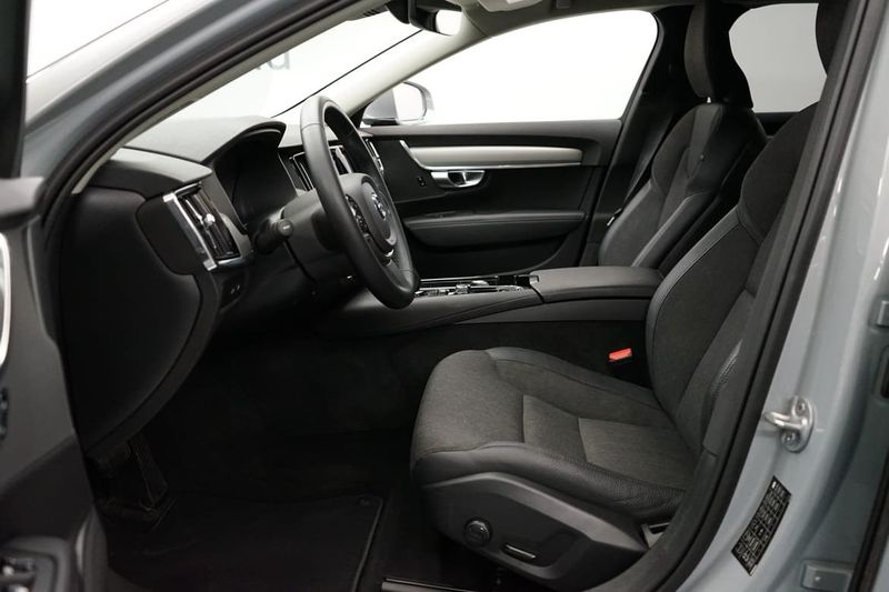 Volvo V90 bild 4