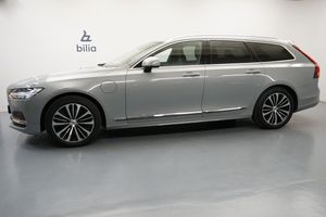 Volvo V90 bild 2