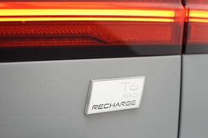 Volvo V90 bild 13