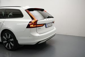 Volvo V90 bild 3