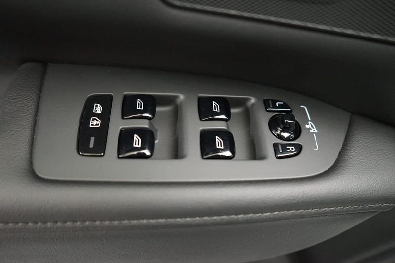 Volvo V90 bild 9
