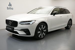 Volvo V90 bild 1