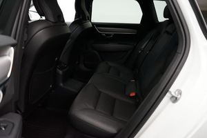 Volvo V90 bild 6