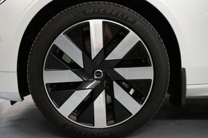 Volvo V90 bild 18