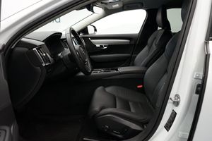 Volvo V90 bild 4