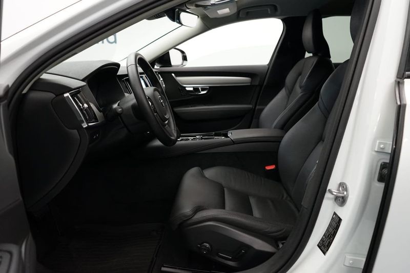 Volvo V90 bild 4