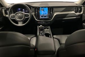 Volvo XC60 bild 10