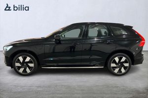 Volvo XC60 bild 3