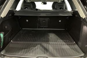 Volvo XC60 bild 12